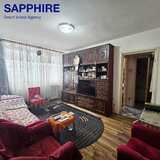 Apusului, Militari, metrou Pacii